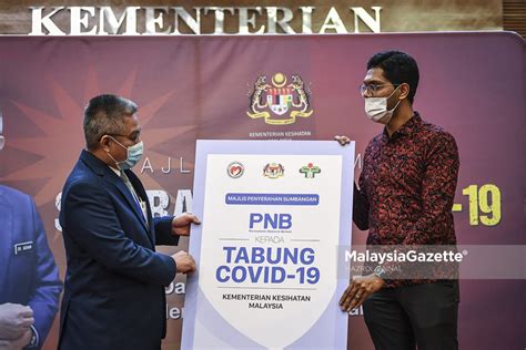 Co opbank pertama home facebook. KKM terima hampir RM13 juta untuk Tabung Covid-19