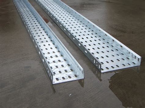 Cable Tray Stainless Steel Supplier With Low Price Buy Cable Tray