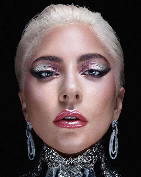 Lady Gaga Photo The Fappening Tv