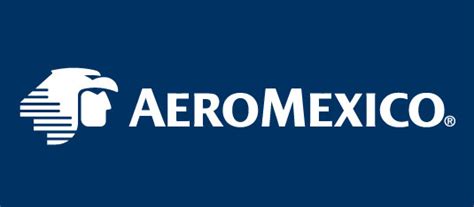 Aeromexico Inicia Operaciones En El Salvador Flotilla Aérea