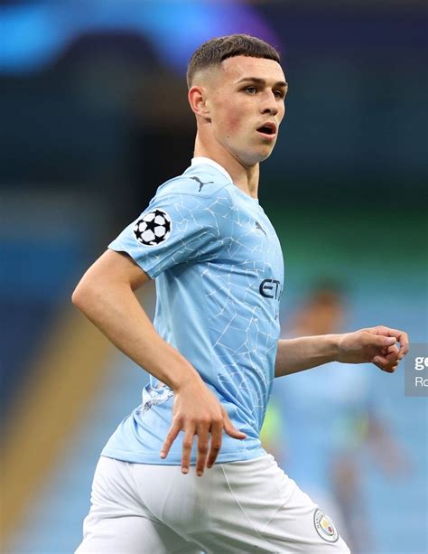 Pin By Pakan Boonkokkruad On Phil Foden Soccer Guys Phil Soccer Boys