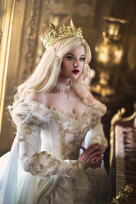 We did not find results for: Sleeping Beauty Princess Medieval Fantasy Gown Custom Color