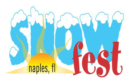 Collier County Parks Special Events, Events Calendar | Naples Events