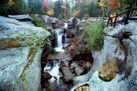 With google maps, you can get traffic for your drive, search for places easily, or quickly navigate to a common type of place, even if you don't enter a to view traffic for your drive: 26 of Maine's most beautiful places (to see before you die ...