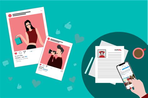 Influencer marketing employs leading, niche content creators to improve brand awareness, increase traffic, and drive your brand's message to your target audience. Kinh doanh online: 5 kênh marketing miễn phí 2020 (Phần 1 ...