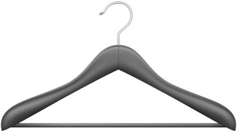 Are you searching for hanger png images or vector? Hanger PNG Clip Art - Best WEB Clipart