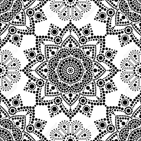 We did not find results for: Image result for dot painting mandala templates ...