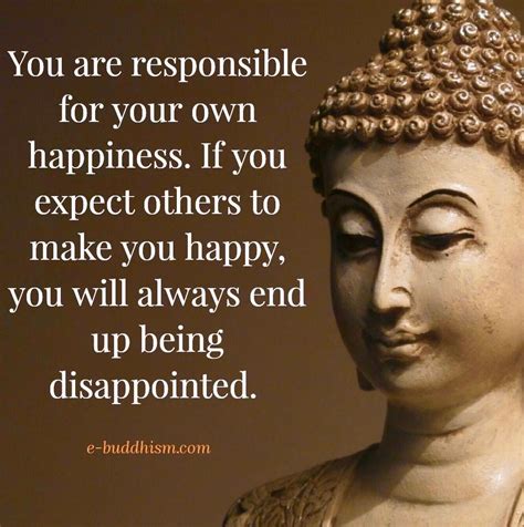 Buddha Quotes Life Buddha Wisdom Buddha Quotes Inspirational Buddha