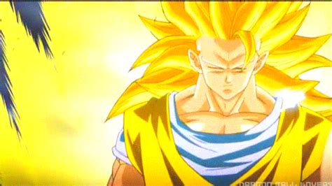 Browse and share the top dragon ball z intro gifs from 2021 on gfycat. dragon ball z ultimate tenkaichi | Tumblr