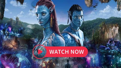 Avatar 2 The Movie You Need To See Techcrams
