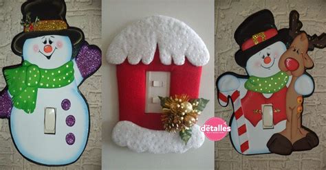 Dejaremos secar bien y el siguiente paso es llenar la maceta de tierra y por último la colocación de las piedras a nuestro gusto, siempre podemos hacer más de una maceta y hacer un trabajo diferente de una maceta la otra. Apagadores navideños - Dale Detalles