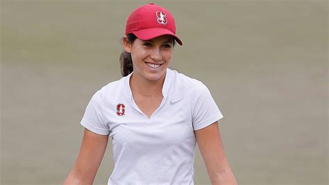 Albane valenzuela says the 2016 ana inspiration was 'a turning point in my career'. Albane Valenzuela Joins LPGA Tour Ranks | LPGA | Ladies ...