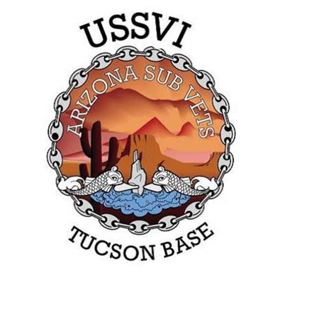 USSVI Tucson Base | Tucson AZ