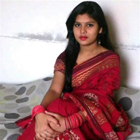 sexy indian college girls telegraph