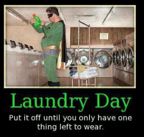 funny laundry day quotes shortquotes cc