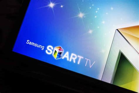 Samsung Smart Tv Screensaver Keeps Coming On 5 Fixes Internet Access