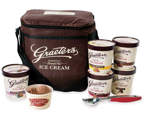 Check your graeter's gift card balance by either visiting the link below to check online or by calling the number below and check by phone. Ice Cream Fountain Menu