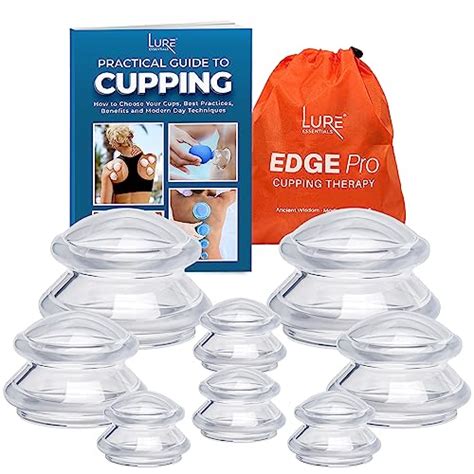Cupping Therapy Sets Shopping Online In Pakistan
