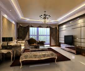 Luxury Designs For Living Room Homesfeed