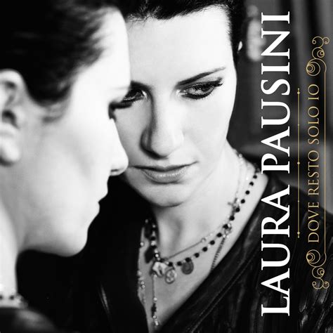 Laura Pausini Online Blog Version 01012014 02012014