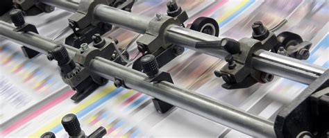 KMCL - Solutions pour l'industrie graphique et l ...