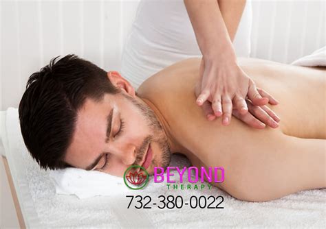 Beyond Therapy Massage Asian Spa Best Asian Massage In