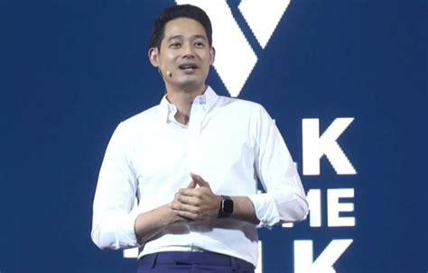 We did not find results for: เพชร กรุณพล เทียนสุวรรณ ดาราสุภาพบุรุษประชาธิปไตย ลูกชาย ...