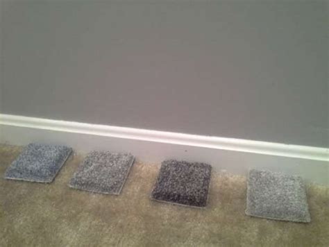 10 Top Best Carpet Color For Light Gray Walls Gallery Grey Walls