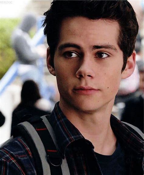 In Love With A Human In 2019 Dylan O Brien Teen Wolf Dylan Dylan O Brien Teen Wolf