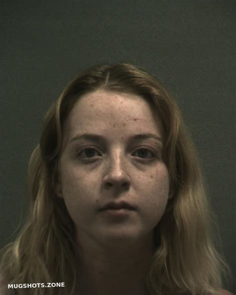 Moran Chloe Marie 07132021 Randall County Mugshots Zone