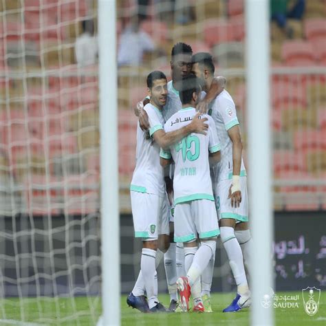مشاهدة اهداف مباراة الاهلي والهلال كاملة ومعرفة نتيجة لقاء الزعيم القادم من الرياض ضد نظيره الأهلي وذلك من على استاد الجوهرة المشعة بحضور جماهيري عالي. الشوط الأول.. الأهلي يتقدم على الاتفاق بهدف | صحيفة المواطن الإلكترونية
