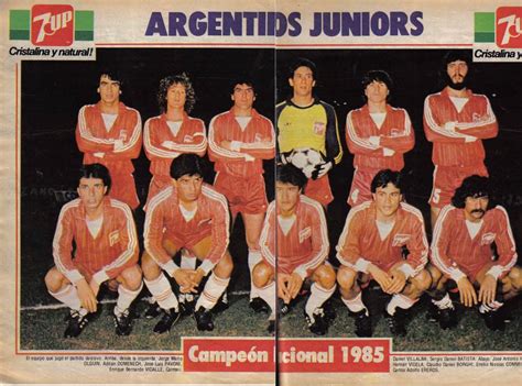 All information about argentinos jrs. Un 4 de setiembre.........