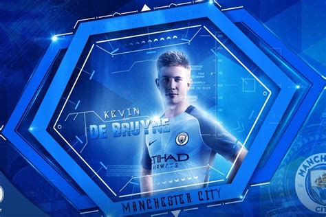 Check out inspiring examples of kevin_de_bruyne_wallpapers artwork on deviantart, and get inspired by our community of talented artists. Kevin De Bruyne Wallpapers ·① WallpaperTag
