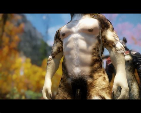 Yiffy Age Of Skyrim Page 285 Downloads Skyrim Adult And Sex Mods