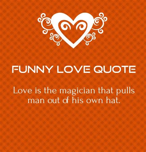 Funny Love Quotes For Him Quotes Square