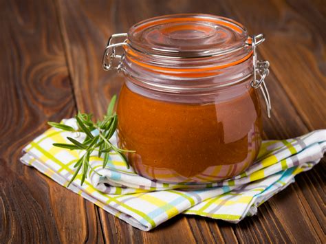 We did not find results for: Eastern North Carolina BBQ sauce recipe - OFF A SMALL ISLAND