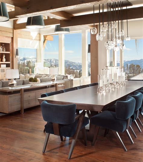 The Best Interior Designers In Las Vegas