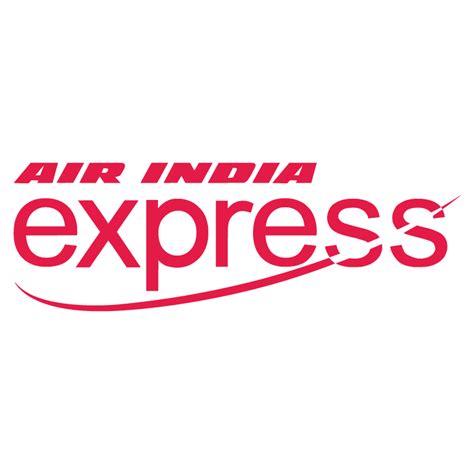 Air India Logo Vector Svg Ai Formats Free Download