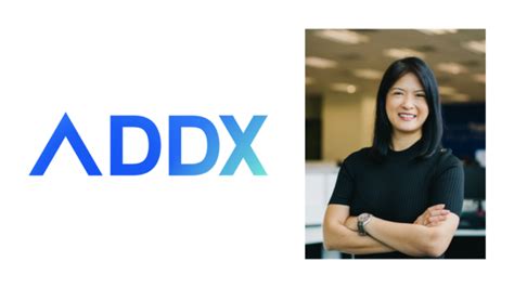 addx appoints new ceo and targets us 1b of deals on private market platform fintech intel