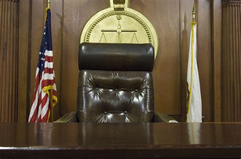 Witness: Mark Woodard made decision not to hire former Pinellas County