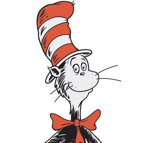 Discover 58 free dr seuss characters png images with transparent backgrounds. Celebrate Seuss Around Birmingham! - Birmingham Mommy