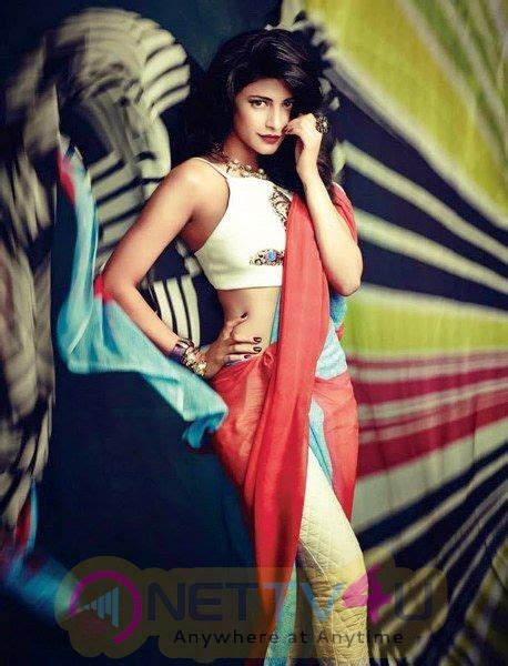 shruti haasan hot and sexy pics 493593 galleries and hd images