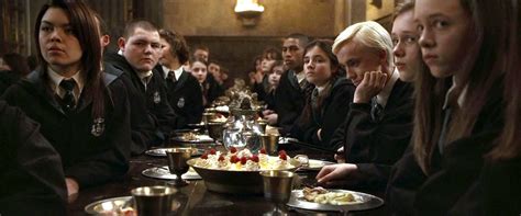 Slytherin Harry Potter Lexikon Fandom Powered By Wikia