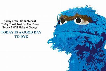 Cookie Monster Sesame Street Background Elmo Quotes