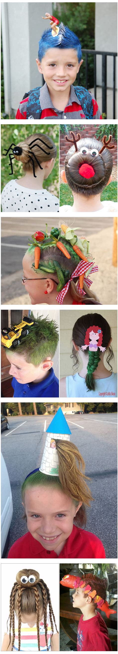 These Creative Parents Knocked It Out Of The Park On