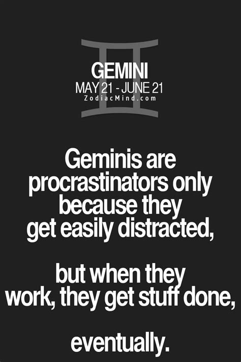 Of all gemini quotes, this one has a special message to tell: 1156 best Gemini images on Pinterest | Zodiac mind, Zodiac ...