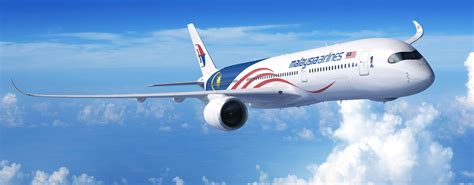Airlines operating in malaysia indicate a cancellation of about 13.6 million seats, or 12.3 per cent of annual scheduled operations the commission said the malaysian carriers have correspondingly received an inordinately high volume of passenger refund requests beyond their current resources. MALAYSIA AIRLINES NOW OFFERING A350 FIRST CLASS - The ...