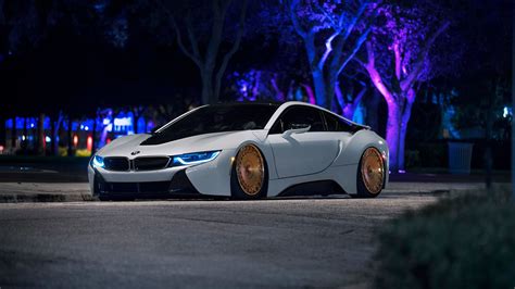 Bmw I8 4k Wallpapers Top Free Bmw I8 4k Backgrounds Wallpaperaccess