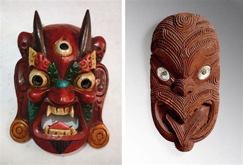 Download the perfect mask pictures. Freedom Essay 43 | Ceremonial masks explained