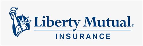 Liberty Mutual Liberty Mutual Insurance Company Logo 720x200 Png